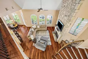 4138 Lanark Ln, Houston, TX 77025 - Photo 14