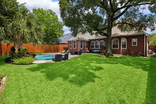 4138 Lanark Ln, Houston, TX 77025 - Photo 30