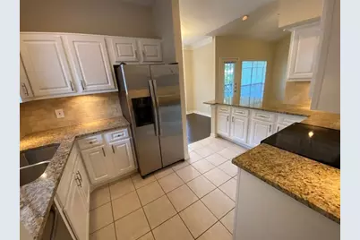 2350 Westcreek Lane #1303, Houston, TX 77027 - Photo 8