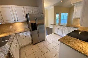 2350 Westcreek Ln, Houston, TX 77027 - Photo 8