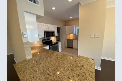 2350 Westcreek Lane #1303, Houston, TX 77027 - Photo 2