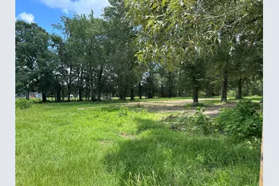 Tbd N Mount Mariah Road, Montgomery, TX 77356 - Photo 1