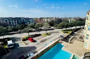 7575 Kirby Dr, Houston, TX 77030 - Photo 2