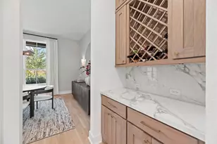 7911 Deer Mdw Ln, Fulshear, TX 77406 - Photo 10