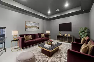 7911 Deer Mdw Ln, Fulshear, TX 77406 - Photo 16