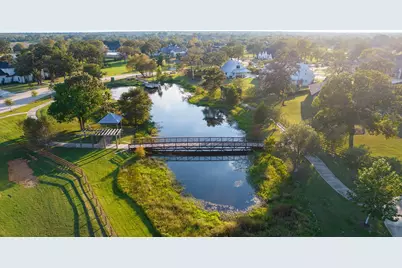 7911 Deer Meadow Lane, Fulshear, TX 77406 - Photo 36