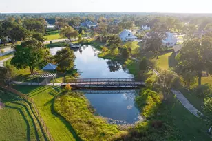 7911 Deer Mdw Ln, Fulshear, TX 77406 - Photo 36