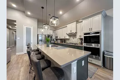 4710 Cedar Sage Drive, Baytown, TX 77521 - Photo 20