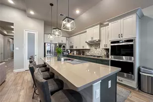 4710 Cedar Sage Dr, Baytown, TX 77521 - Photo 20