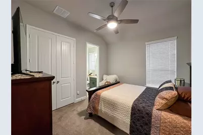 4710 Cedar Sage Drive, Baytown, TX 77521 - Photo 10