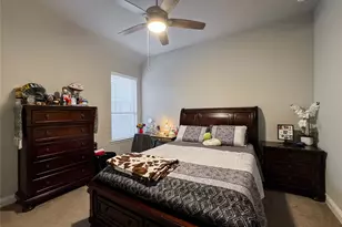 4710 Cedar Sage Dr, Baytown, TX 77521 - Photo 8