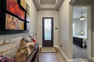 4710 Cedar Sage Dr, Baytown, TX 77521 - Photo 4