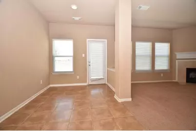 7027 Crockett Ridge Drive, Richmond, TX 77406 - Photo 8