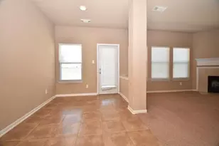 7027 Crockett Ridge Dr, Richmond, TX 77406 - Photo 8