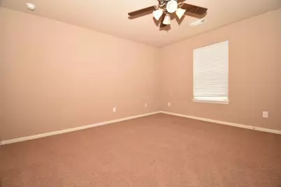 7027 Crockett Ridge Drive, Richmond, TX 77406 - Photo 16