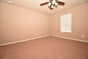 7027 Crockett Ridge Dr, Richmond, TX 77406 - Photo 16