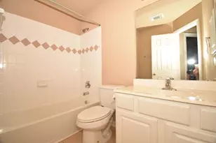 7027 Crockett Ridge Dr, Richmond, TX 77406 - Photo 14