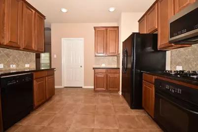 7027 Crockett Ridge Drive, Richmond, TX 77406 - Photo 6