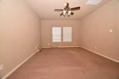 7027 Crockett Ridge Drive, Richmond, TX 77406 - Photo 10