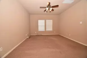 7027 Crockett Ridge Dr, Richmond, TX 77406 - Photo 10