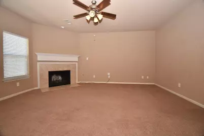 7027 Crockett Ridge Drive, Richmond, TX 77406 - Photo 4