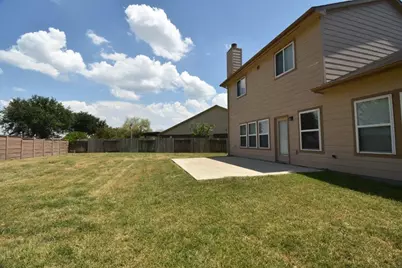 7027 Crockett Ridge Drive, Richmond, TX 77406 - Photo 18