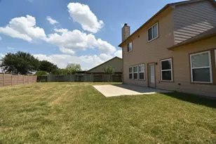 7027 Crockett Ridge Dr, Richmond, TX 77406 - Photo 18
