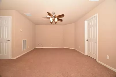 7027 Crockett Ridge Drive, Richmond, TX 77406 - Photo 12