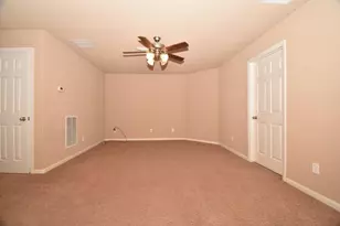 7027 Crockett Ridge Dr, Richmond, TX 77406 - Photo 12