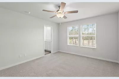 19919 Park Mesa Lane, Porter, TX 77365 - Photo 18