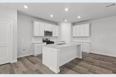 19919 Park Mesa Lane, Porter, TX 77365 - Photo 8