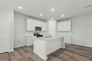 19919 Park Mesa Ln, Porter, TX 77365 - Photo 8