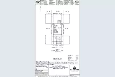 19919 Park Mesa Lane, Porter, TX 77365 - Photo 26