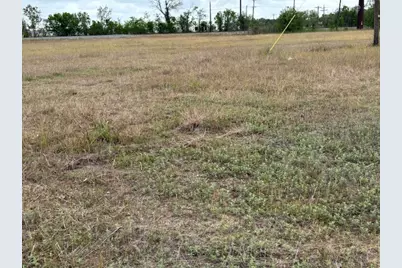 1506 E Jackson Street, El Campo, TX 77437 - Photo 6
