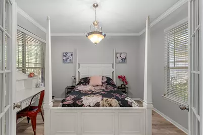 19310 Arbor Breeze Court, Spring, TX 77379 - Photo 30