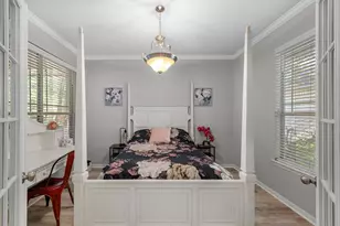 19310 Arbor Breeze Ct, Spring, TX 77379 - Photo 30