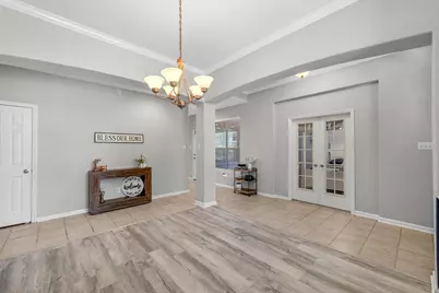 19310 Arbor Breeze Court, Spring, TX 77379 - Photo 6
