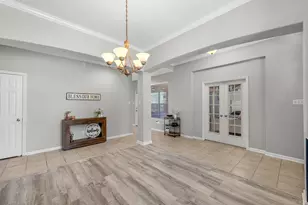 19310 Arbor Breeze Ct, Spring, TX 77379 - Photo 6