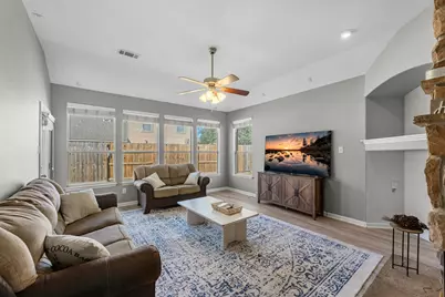 19310 Arbor Breeze Court, Spring, TX 77379 - Photo 16