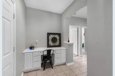 19310 Arbor Breeze Court, Spring, TX 77379 - Photo 22