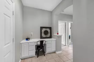 19310 Arbor Breeze Ct, Spring, TX 77379 - Photo 22