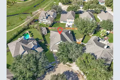 19310 Arbor Breeze Court, Spring, TX 77379 - Photo 36