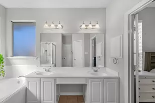 19310 Arbor Breeze Ct, Spring, TX 77379 - Photo 20