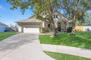 19310 Arbor Breeze Ct, Spring, TX 77379 - Photo 2