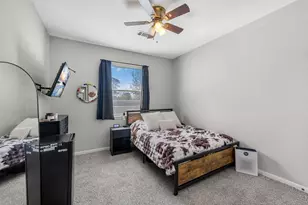 19310 Arbor Breeze Ct, Spring, TX 77379 - Photo 26