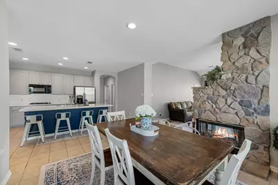 19310 Arbor Breeze Court, Spring, TX 77379 - Photo 10