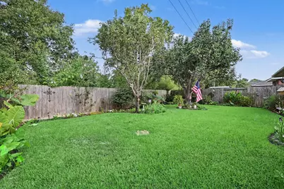 1706 Fossil Park Drive, Katy, TX 77494 - Photo 34
