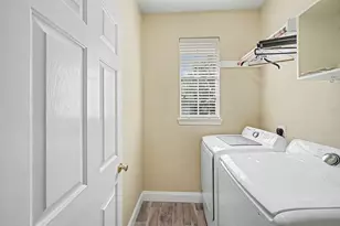 1706 Fossil Park Dr, Katy, TX 77494 - Photo 28