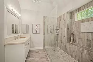 1706 Fossil Park Dr, Katy, TX 77494 - Photo 6