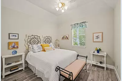 1706 Fossil Park Drive, Katy, TX 77494 - Photo 14
